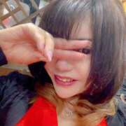 ヒメ日記 2025/04/17 15:47 投稿 白砂-しらす 熟女10000円デリヘル横浜