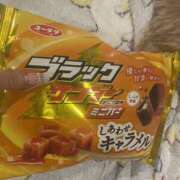 ヒメ日記 2025/04/17 22:34 投稿 白砂-しらす 熟女10000円デリヘル横浜