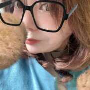 ヒメ日記 2025/04/18 09:40 投稿 白砂-しらす 熟女10000円デリヘル横浜