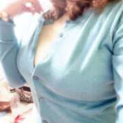 ヒメ日記 2025/04/18 10:10 投稿 白砂-しらす 熟女10000円デリヘル横浜