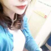 ヒメ日記 2025/04/18 16:59 投稿 白砂-しらす 熟女10000円デリヘル横浜