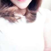 ヒメ日記 2025/04/19 09:15 投稿 白砂-しらす 熟女10000円デリヘル横浜