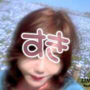 ヒメ日記 2025/05/05 11:30 投稿 白砂-しらす 熟女10000円デリヘル横浜