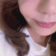 ヒメ日記 2025/05/13 11:40 投稿 白砂-しらす 熟女10000円デリヘル横浜