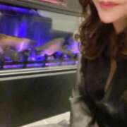 ヒメ日記 2025/05/13 18:37 投稿 白砂-しらす 熟女10000円デリヘル横浜