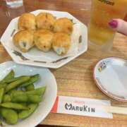 ヒメ日記 2025/05/14 19:11 投稿 白砂-しらす 熟女10000円デリヘル横浜