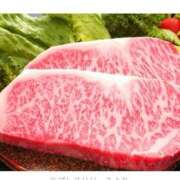 ヒメ日記 2025/06/02 21:00 投稿 白砂-しらす 熟女10000円デリヘル横浜