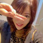 ヒメ日記 2025/06/03 06:47 投稿 白砂-しらす 熟女10000円デリヘル横浜