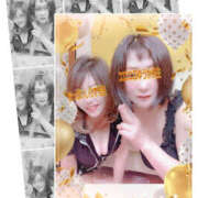 ヒメ日記 2025/06/03 07:00 投稿 白砂-しらす 熟女10000円デリヘル横浜