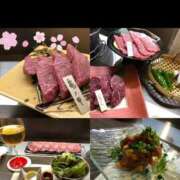 ヒメ日記 2025/06/04 12:10 投稿 白砂-しらす 熟女10000円デリヘル横浜