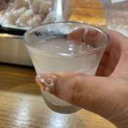 ヒメ日記 2025/06/05 00:00 投稿 白砂-しらす 熟女10000円デリヘル横浜