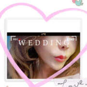 ヒメ日記 2025/06/05 23:30 投稿 白砂-しらす 熟女10000円デリヘル横浜