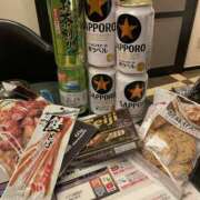 ヒメ日記 2025/06/07 13:19 投稿 白砂-しらす 熟女10000円デリヘル横浜