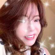 ヒメ日記 2025/06/07 14:29 投稿 白砂-しらす 熟女10000円デリヘル横浜