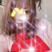 ヒメ日記 2025/06/08 00:00 投稿 白砂-しらす 熟女10000円デリヘル横浜