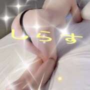 ヒメ日記 2025/06/08 00:10 投稿 白砂-しらす 熟女10000円デリヘル横浜