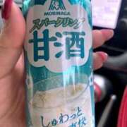 ヒメ日記 2025/06/08 06:26 投稿 白砂-しらす 熟女10000円デリヘル横浜