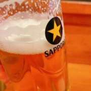 ヒメ日記 2025/06/09 07:10 投稿 白砂-しらす 熟女10000円デリヘル横浜