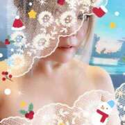 ヒメ日記 2025/06/09 08:40 投稿 白砂-しらす 熟女10000円デリヘル横浜