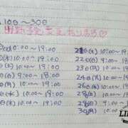 ヒメ日記 2025/06/09 09:42 投稿 白砂-しらす 熟女10000円デリヘル横浜