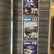 ヒメ日記 2025/06/10 09:00 投稿 白砂-しらす 熟女10000円デリヘル横浜