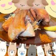 ヒメ日記 2025/06/10 21:50 投稿 白砂-しらす 熟女10000円デリヘル横浜