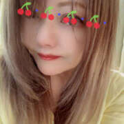 ヒメ日記 2025/06/13 10:58 投稿 白砂-しらす 熟女10000円デリヘル横浜