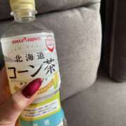 ヒメ日記 2025/06/13 13:27 投稿 白砂-しらす 熟女10000円デリヘル横浜