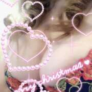 ヒメ日記 2025/06/14 11:46 投稿 白砂-しらす 熟女10000円デリヘル横浜