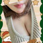 ヒメ日記 2025/06/14 20:12 投稿 白砂-しらす 熟女10000円デリヘル横浜