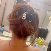 ヒメ日記 2025/06/14 22:30 投稿 白砂-しらす 熟女10000円デリヘル横浜