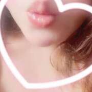 ヒメ日記 2025/06/14 23:30 投稿 白砂-しらす 熟女10000円デリヘル横浜