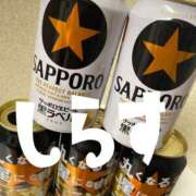 ヒメ日記 2025/06/15 08:42 投稿 白砂-しらす 熟女10000円デリヘル横浜