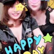 ヒメ日記 2025/06/16 16:16 投稿 白砂-しらす 熟女10000円デリヘル横浜