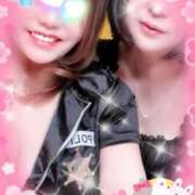 ヒメ日記 2025/06/16 22:00 投稿 白砂-しらす 熟女10000円デリヘル横浜