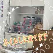 ヒメ日記 2025/06/17 11:42 投稿 白砂-しらす 熟女10000円デリヘル横浜