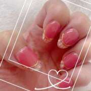 ヒメ日記 2025/06/17 14:00 投稿 白砂-しらす 熟女10000円デリヘル横浜