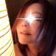 ヒメ日記 2025/06/18 05:10 投稿 白砂-しらす 熟女10000円デリヘル横浜