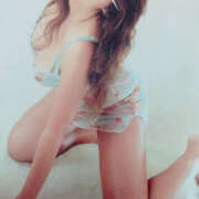 ヒメ日記 2025/06/18 19:20 投稿 白砂-しらす 熟女10000円デリヘル横浜