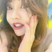 ヒメ日記 2025/06/19 00:30 投稿 白砂-しらす 熟女10000円デリヘル横浜