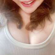 ヒメ日記 2025/06/20 23:40 投稿 白砂-しらす 熟女10000円デリヘル横浜