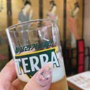 ヒメ日記 2025/06/21 01:00 投稿 白砂-しらす 熟女10000円デリヘル横浜