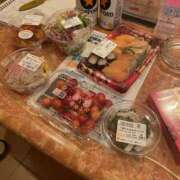 ヒメ日記 2025/06/22 15:27 投稿 白砂-しらす 熟女10000円デリヘル横浜