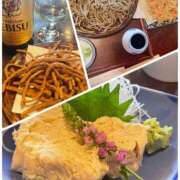 ヒメ日記 2025/06/25 14:20 投稿 白砂-しらす 熟女10000円デリヘル横浜