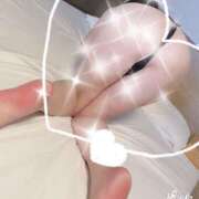 ヒメ日記 2025/06/28 14:50 投稿 白砂-しらす 熟女10000円デリヘル横浜