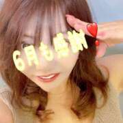 ヒメ日記 2025/06/30 06:50 投稿 白砂-しらす 熟女10000円デリヘル横浜