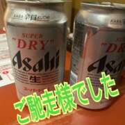 ヒメ日記 2025/06/30 12:20 投稿 白砂-しらす 熟女10000円デリヘル横浜