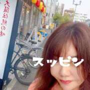 ヒメ日記 2025/07/02 19:00 投稿 白砂-しらす 熟女10000円デリヘル横浜