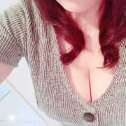 ヒメ日記 2025/07/03 09:44 投稿 白砂-しらす 熟女10000円デリヘル横浜