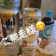 ヒメ日記 2025/07/03 16:00 投稿 白砂-しらす 熟女10000円デリヘル横浜